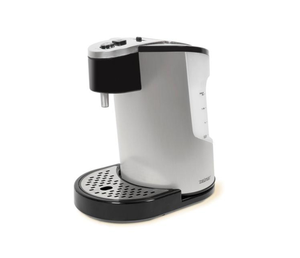 Zelmer Hot Cup CK-1000 - 1406903 - zdjęcie 2